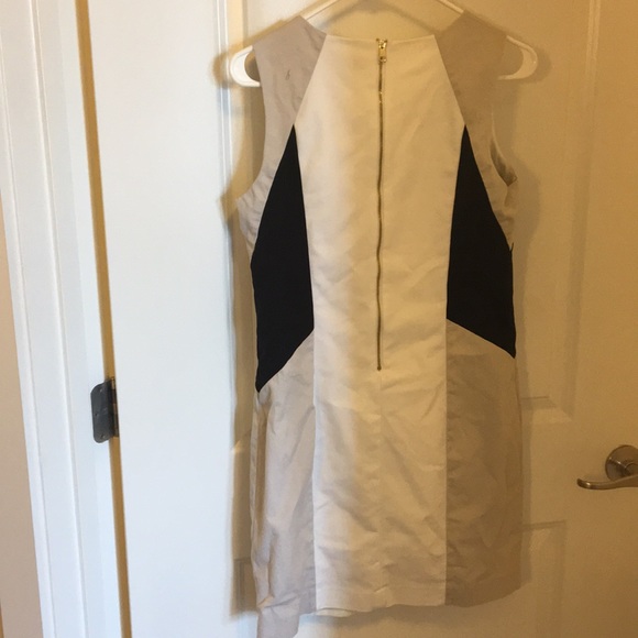 Dkny dress - Picture 2 of 5